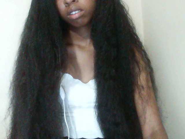 Jolie10's BongaCams show and profile