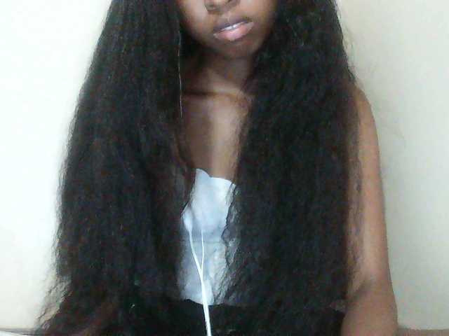 Jolie10's BongaCams show and profile