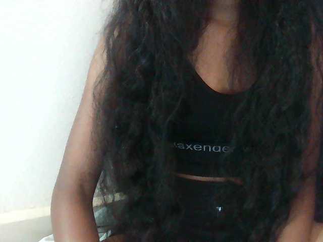 Jolie10's BongaCams show and profile