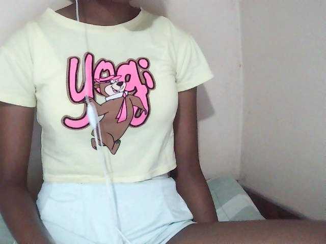 Jolie10 live cam profile