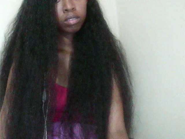 Jolie10's BongaCams show and profile