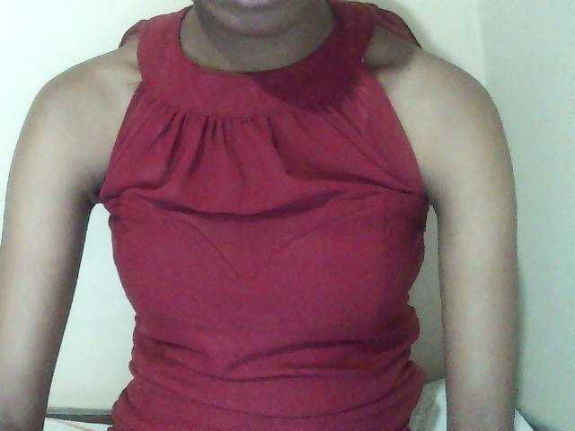 Jolie10's BongaCams show and profile