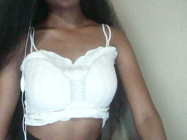 Jolie10's BongaCams show and profile