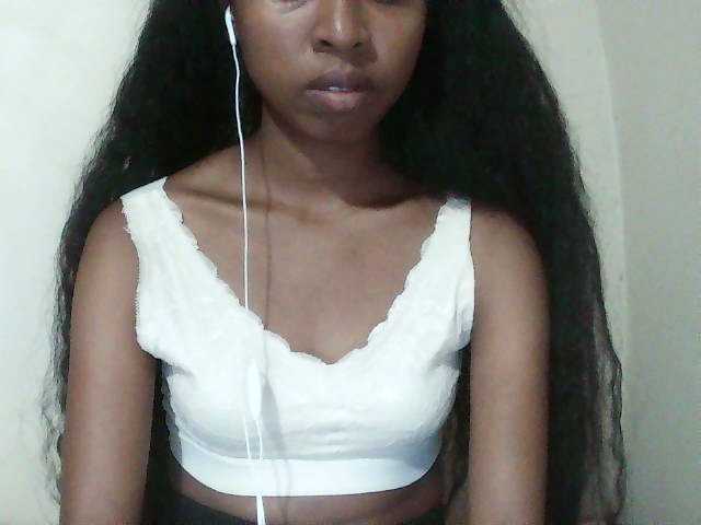 Jolie10's BongaCams show and profile