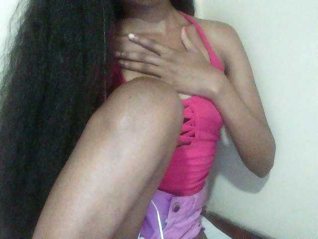 Jolie10's BongaCams show and profile