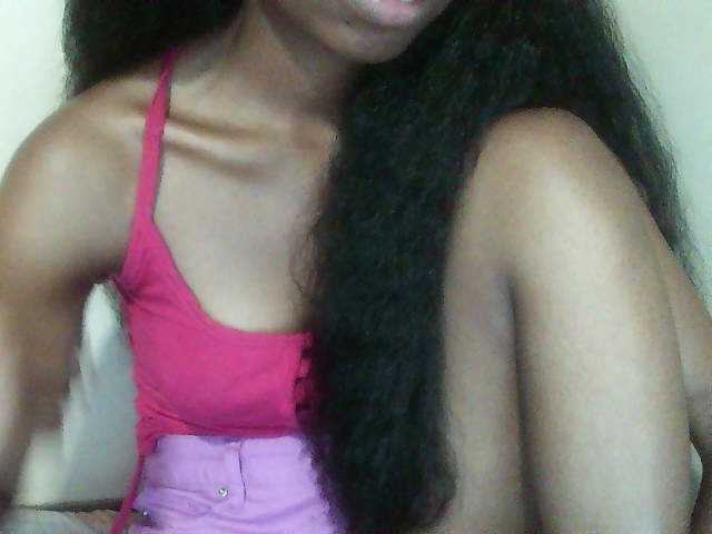 Jolie10's BongaCams show and profile