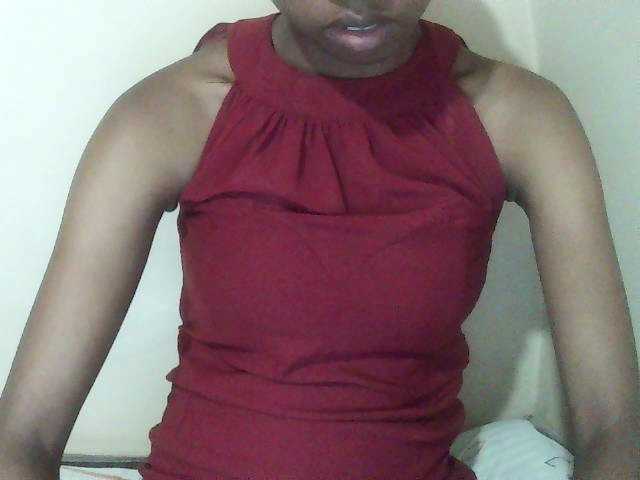 Jolie10's BongaCams show and profile