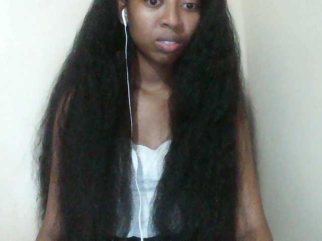 Jolie10's BongaCams show and profile