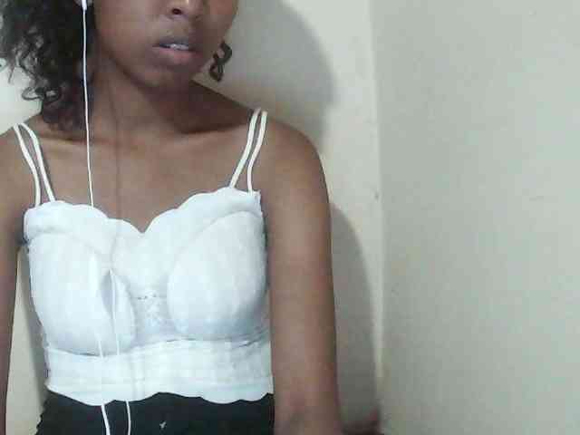 Jolie10 Live Webcam on BongaCams