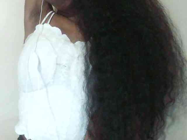 Jolie10 Live Webcam on BongaCams