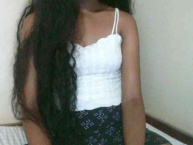 Jolie10 Live Webcam on BongaCams