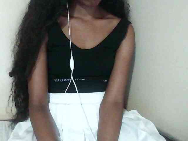 Jolie10 Live Webcam on BongaCams