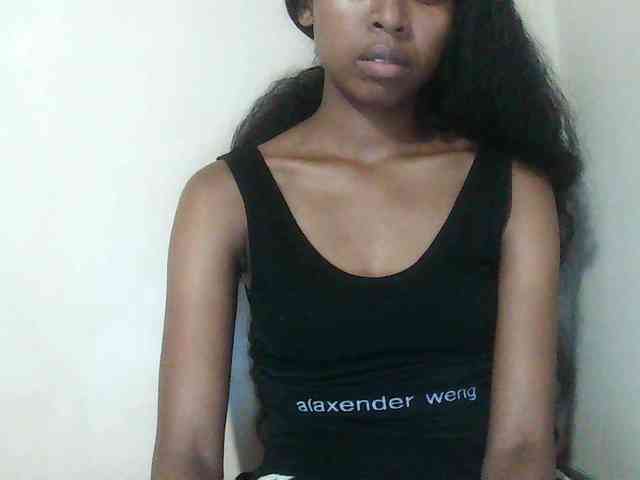 Jolie10 Live Webcam on BongaCams