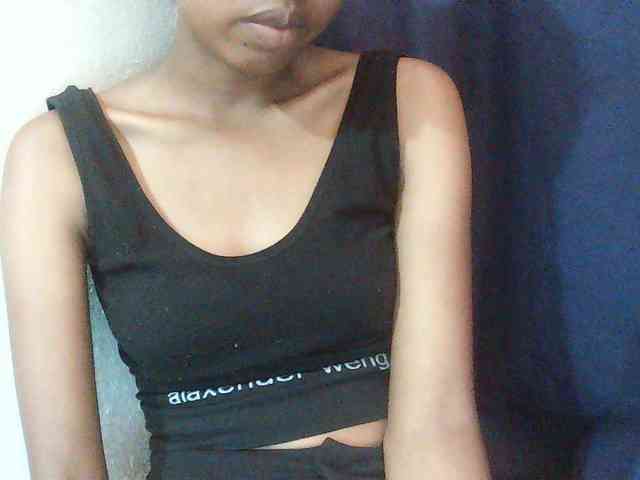 Jolie10 Live Webcam on BongaCams