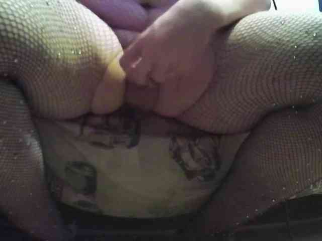 chubbytoyboy chubbytoyboy