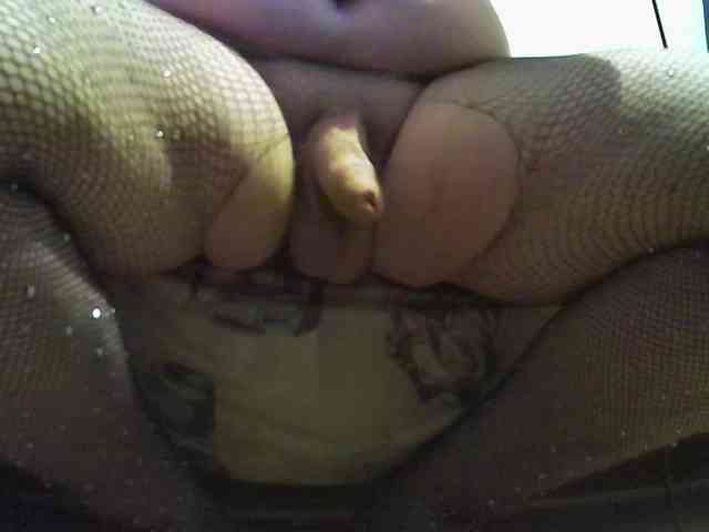 chubbytoyboy chubbytoyboy