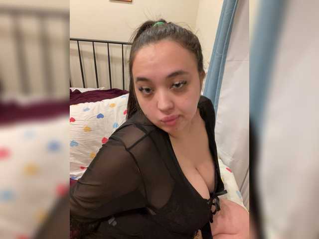 Angelok03 Live Cam and Statistics on UnifiedCams