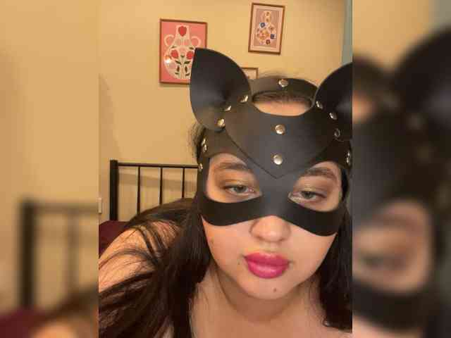 Angelok03 webcam