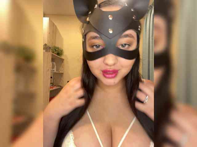 Angelok03 webcam