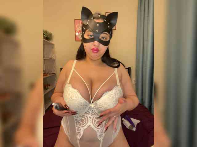 Angelok03 webcam