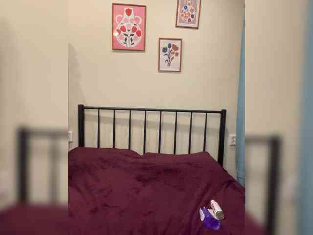 Angelok03 webcam