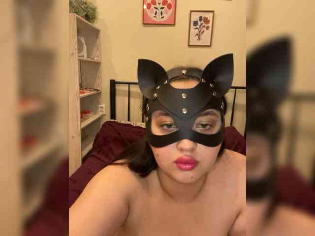 Angelok03 webcam