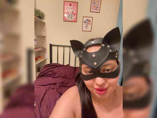 Angelok03 webcam