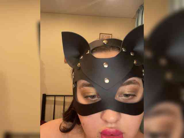 Angelok03 webcam