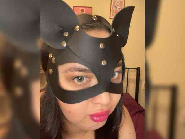 Angelok03 webcam