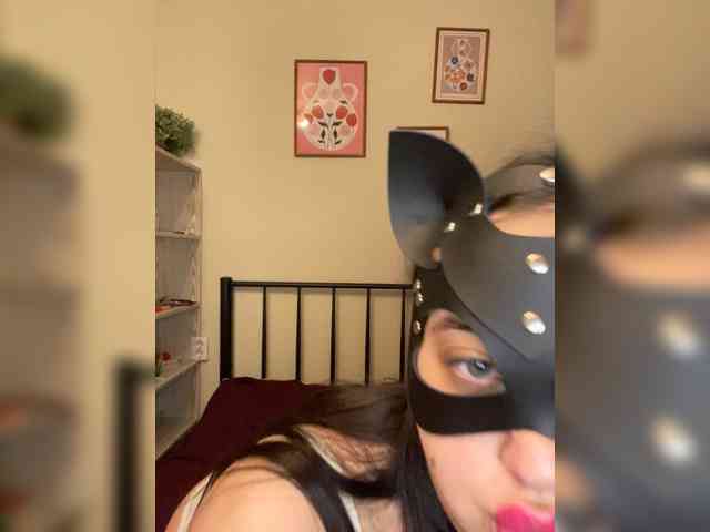 Angelok03 webcam