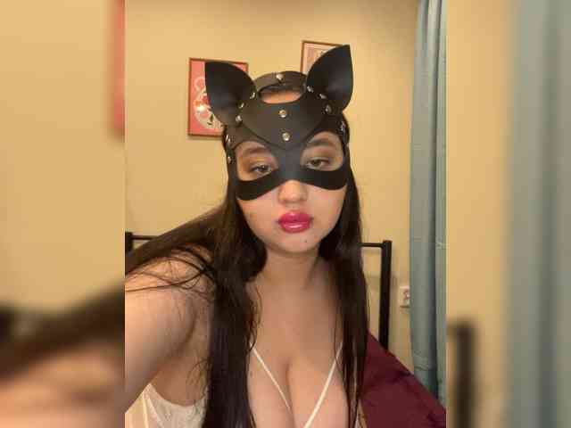 Angelok03 webcam