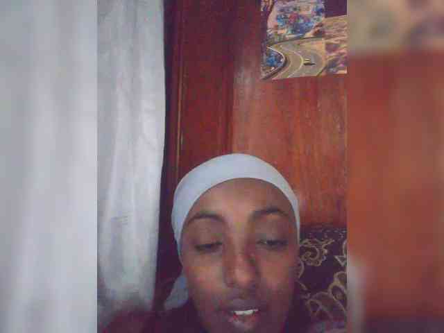 Luna-28 webcam