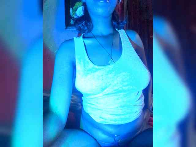 Luna-28 webcam