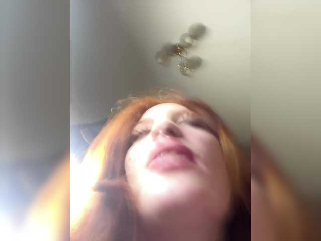 go to chat with xunybany