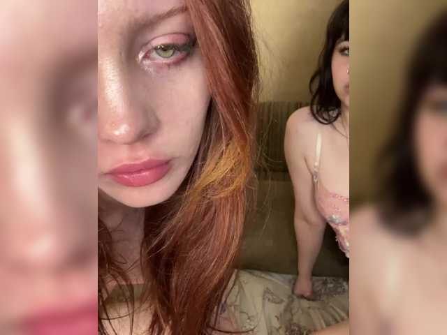 xunybany's BongaCams show and profile