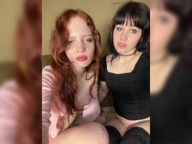 go to chat with xunybany