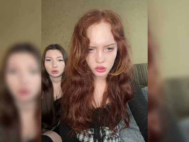 go to chat with xunybany