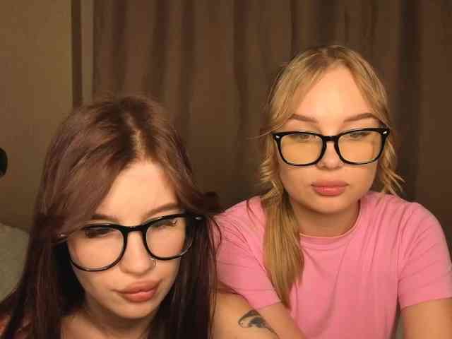 Runettki webcam