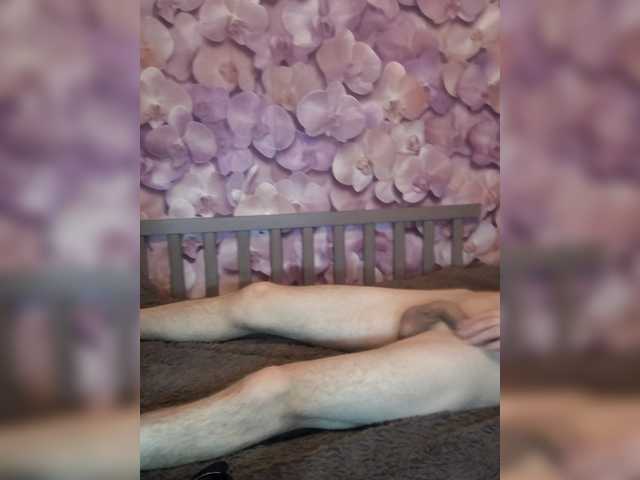 BongaCams Sweetcontakt Sweetcontakt from BongaCams