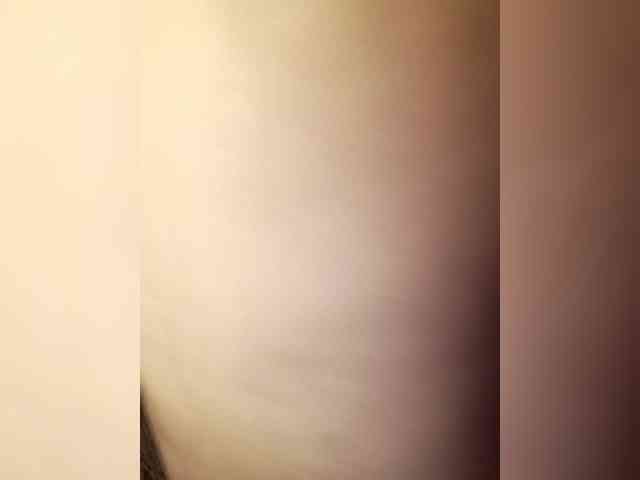 Sweetcontakt webcam