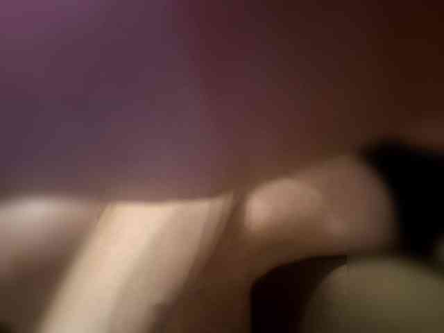 Sweetcontakt webcam