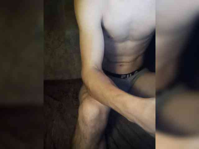 Sweetcontakt webcam