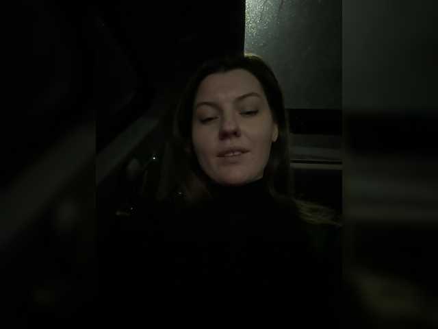 BeccaJoy Live Cam and Statistics on UnifiedCams