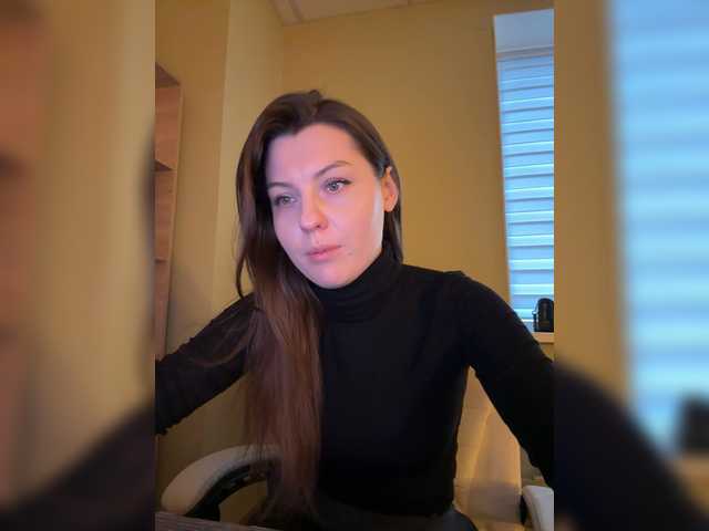 Profile and Statistics for BeccaJoy on BongaCams