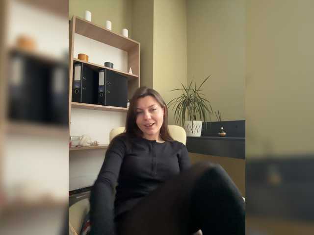 BeccaJoy's Thumb Image