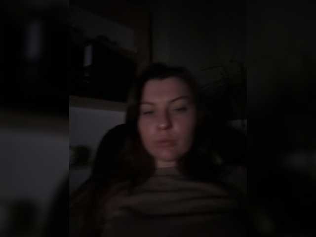 BeccaJoy from BongaCams