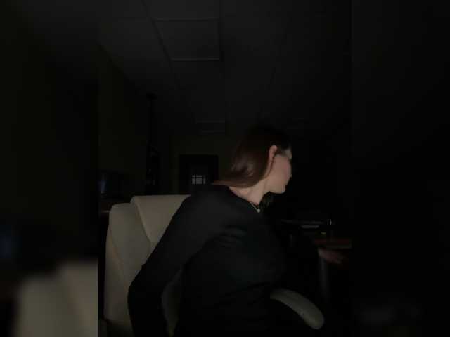 BeccaJoy's Thumb Image