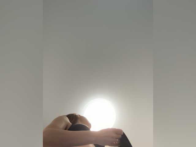 BeccaJoy from BongaCams