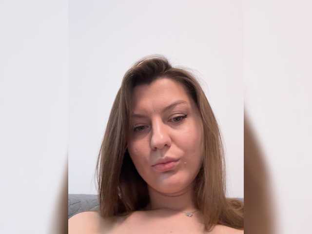 BeccaJoy from BongaCams