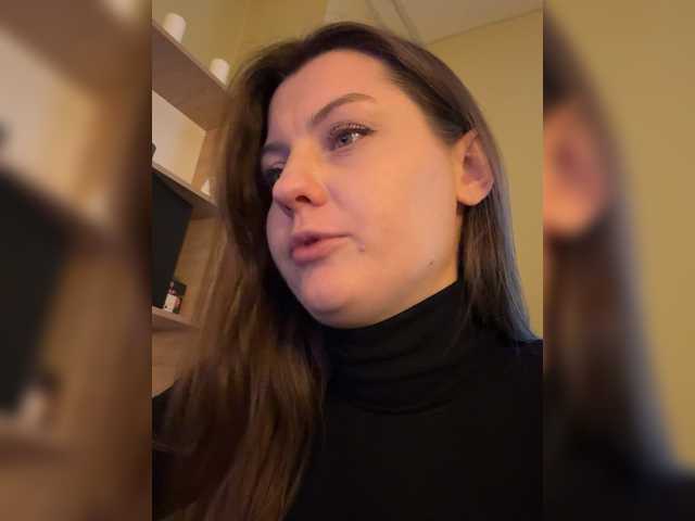 BeccaJoy on BongaCams and RICams